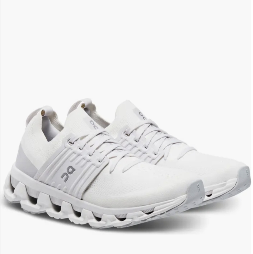 On Running Cloudswift 3 Running Shoe